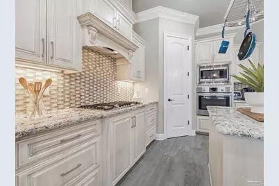 6044 Huntington Creek Cir, Pensacola, FL 32526 - Photo 27