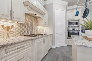6044 Huntington Creek Cir, Pensacola, FL 32526 - Photo 27