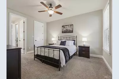 6044 Huntington Creek Cir, Pensacola, FL 32526 - Photo 61