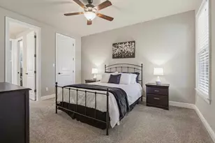6044 Huntington Creek Cir, Pensacola, FL 32526 - Photo 61