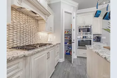 6044 Huntington Creek Cir, Pensacola, FL 32526 - Photo 31