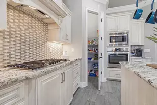 6044 Huntington Creek Cir, Pensacola, FL 32526 - Photo 31