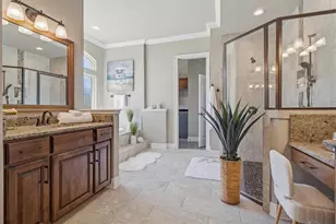 6044 Huntington Creek Cir, Pensacola, FL 32526 - Photo 45