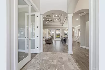 6044 Huntington Creek Cir, Pensacola, FL 32526 - Photo 9