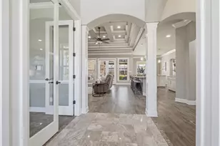 6044 Huntington Creek Cir, Pensacola, FL 32526 - Photo 9