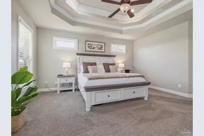 6044 Huntington Creek Cir, Pensacola, FL 32526 - Photo 41