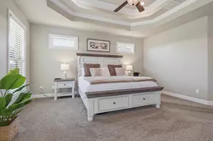 6044 Huntington Creek Cir, Pensacola, FL 32526 - Photo 41