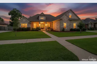 6044 Huntington Creek Cir, Pensacola, FL 32526 - Photo 3