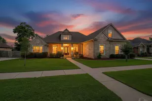 6044 Huntington Creek Cir, Pensacola, FL 32526 - Photo 3