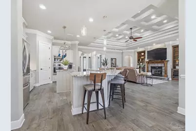 6044 Huntington Creek Cir, Pensacola, FL 32526 - Photo 25