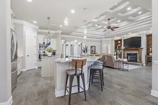 6044 Huntington Creek Cir, Pensacola, FL 32526 - Photo 25