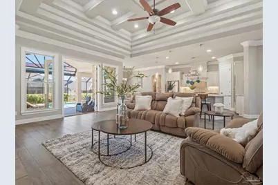 6044 Huntington Creek Cir, Pensacola, FL 32526 - Photo 23