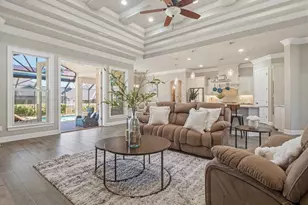6044 Huntington Creek Cir, Pensacola, FL 32526 - Photo 23
