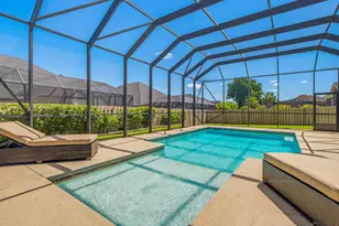 6044 Huntington Creek Cir, Pensacola, FL 32526 - Photo 69
