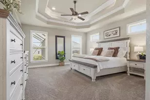 6044 Huntington Creek Cir, Pensacola, FL 32526 - Photo 39