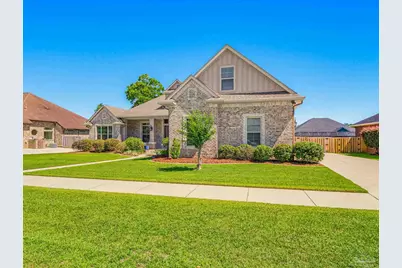 6044 Huntington Creek Cir, Pensacola, FL 32526 - Photo 5
