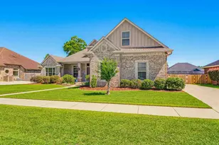 6044 Huntington Creek Cir, Pensacola, FL 32526 - Photo 5
