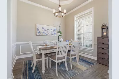 6044 Huntington Creek Cir, Pensacola, FL 32526 - Photo 13