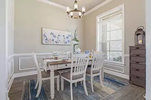 6044 Huntington Creek Cir, Pensacola, FL 32526 - Photo 13