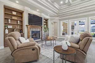 6044 Huntington Creek Cir, Pensacola, FL 32526 - Photo 17