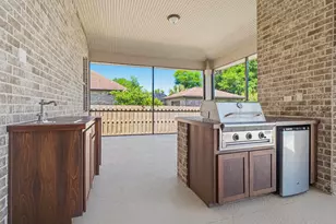 6044 Huntington Creek Cir, Pensacola, FL 32526 - Photo 63