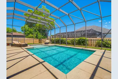 6044 Huntington Creek Cir, Pensacola, FL 32526 - Photo 67