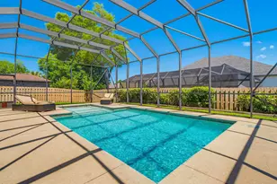 6044 Huntington Creek Cir, Pensacola, FL 32526 - Photo 67