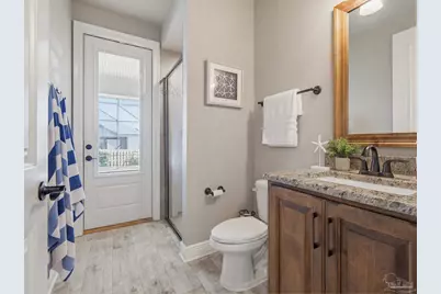 6044 Huntington Creek Cir, Pensacola, FL 32526 - Photo 37