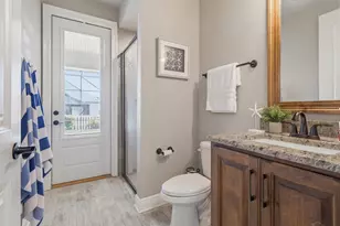 6044 Huntington Creek Cir, Pensacola, FL 32526 - Photo 37