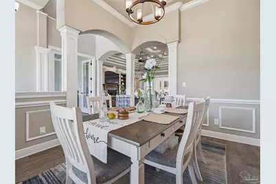 6044 Huntington Creek Cir, Pensacola, FL 32526 - Photo 15