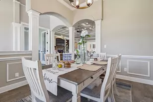 6044 Huntington Creek Cir, Pensacola, FL 32526 - Photo 15