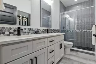 1132 N I St, Pensacola, FL 32501 - Photo 47