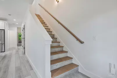 1132 N I St, Pensacola, FL 32501 - Photo 51