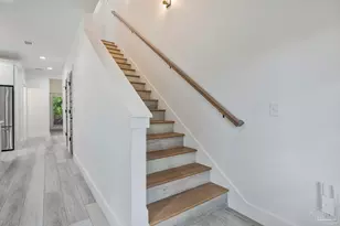 1132 N I St, Pensacola, FL 32501 - Photo 51