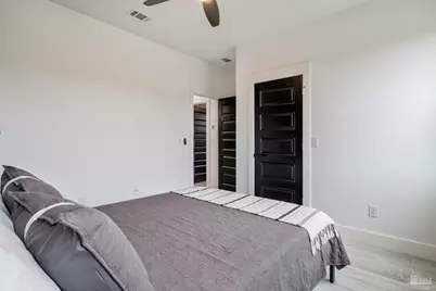 1132 N I St, Pensacola, FL 32501 - Photo 63