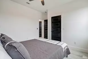 1132 N I St, Pensacola, FL 32501 - Photo 63