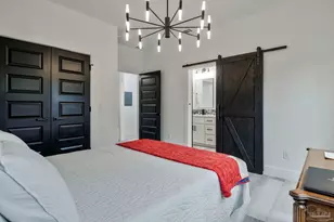 1132 N I St, Pensacola, FL 32501 - Photo 45