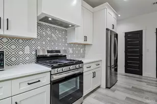 1132 N I St, Pensacola, FL 32501 - Photo 35