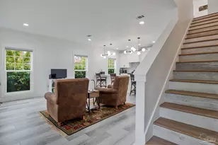 1132 N I St, Pensacola, FL 32501 - Photo 27