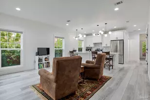 1132 N I St, Pensacola, FL 32501 - Photo 23