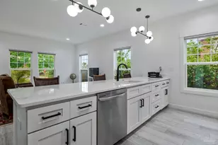 1132 N I St, Pensacola, FL 32501 - Photo 31