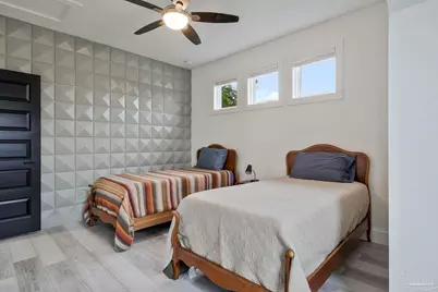 1132 N I St, Pensacola, FL 32501 - Photo 53