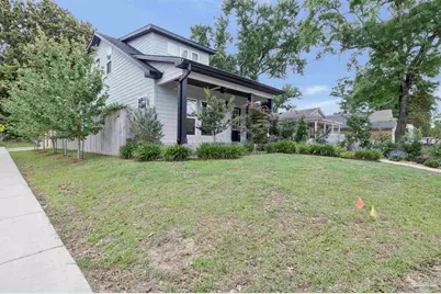 1132 N I St, Pensacola, FL 32501 - Photo 5