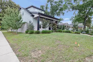 1132 N I St, Pensacola, FL 32501 - Photo 5