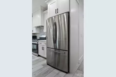 1132 N I St, Pensacola, FL 32501 - Photo 29