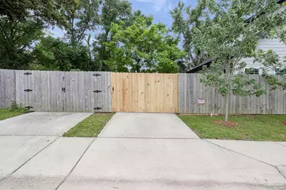 1132 N I St, Pensacola, FL 32501 - Photo 21