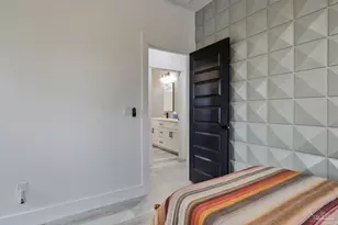 1132 N I St, Pensacola, FL 32501 - Photo 55