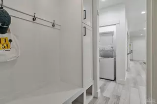1132 N I St, Pensacola, FL 32501 - Photo 39