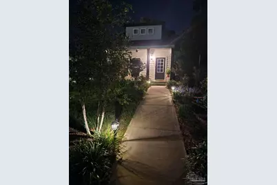 1132 N I St, Pensacola, FL 32501 - Photo 7