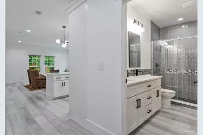 1132 N I St, Pensacola, FL 32501 - Photo 37